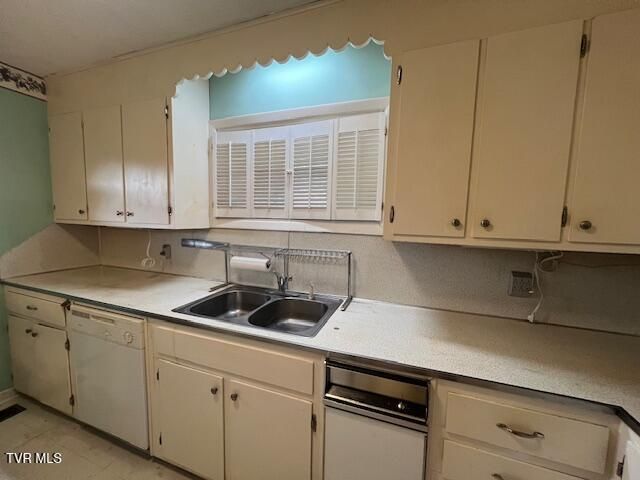 1682 Randich Drive, Kingsport, TN 37660