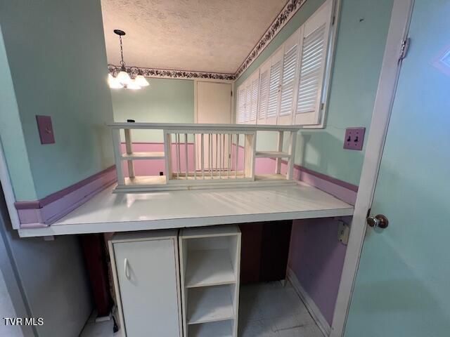 1682 Randich Drive, Kingsport, TN 37660