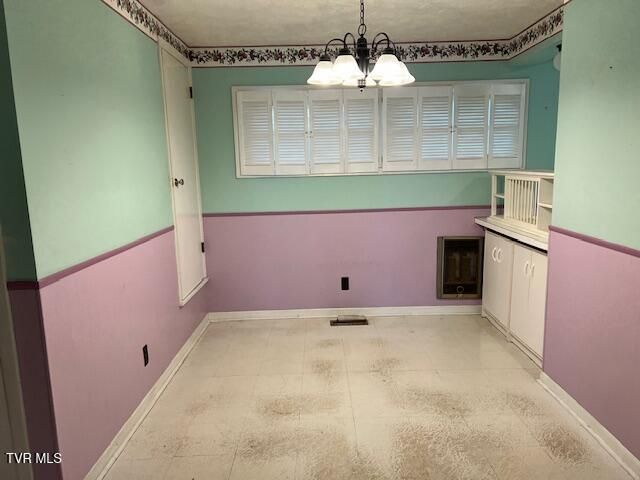 1682 Randich Drive, Kingsport, TN 37660