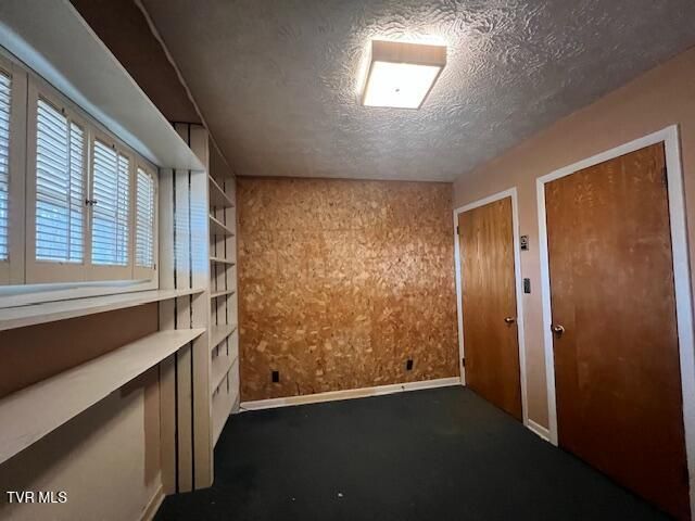 1682 Randich Drive, Kingsport, TN 37660