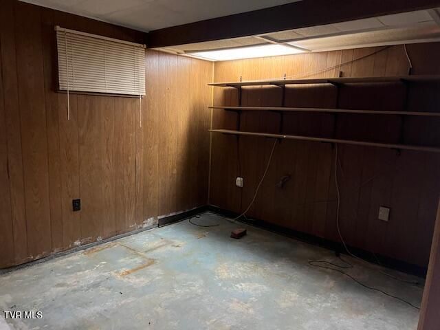 1682 Randich Drive, Kingsport, TN 37660