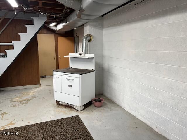 1682 Randich Drive, Kingsport, TN 37660