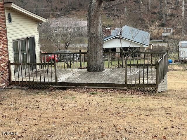 1682 Randich Drive, Kingsport, TN 37660