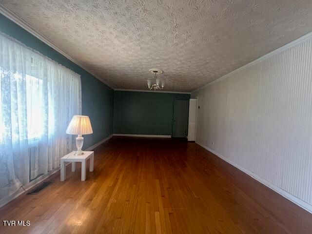 1682 Randich Drive, Kingsport, TN 37660