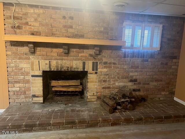 1682 Randich Drive, Kingsport, TN 37660