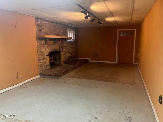 1682 Randich Drive, Kingsport, TN 37660