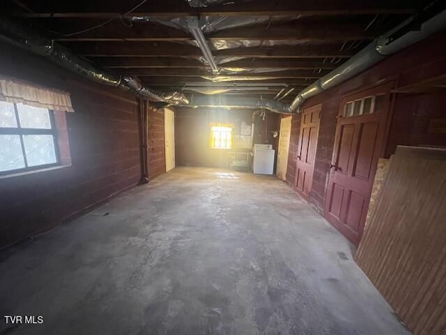 1682 Randich Drive, Kingsport, TN 37660