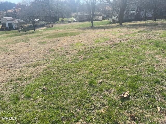 1682 Randich Drive, Kingsport, TN 37660