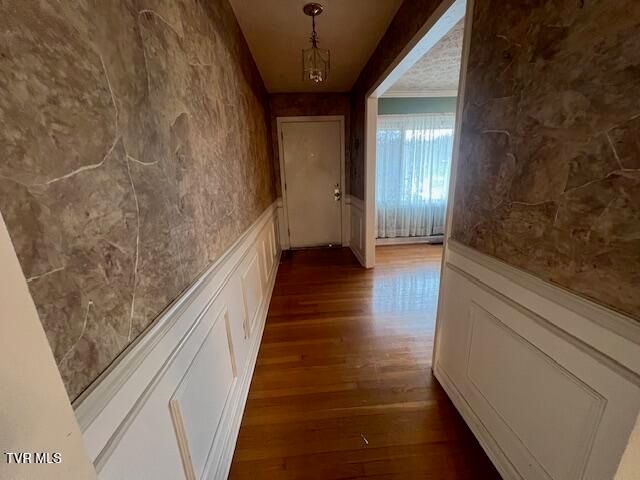 1682 Randich Drive, Kingsport, TN 37660