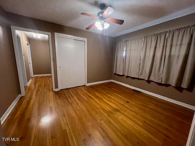 1682 Randich Drive, Kingsport, TN 37660