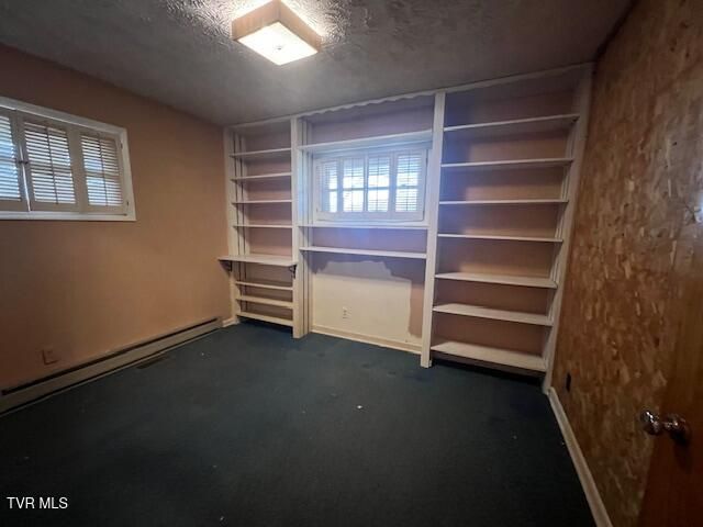 1682 Randich Drive, Kingsport, TN 37660