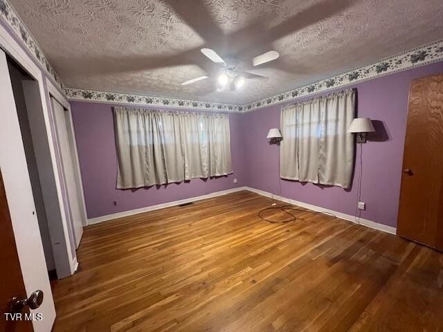 1682 Randich Drive, Kingsport, TN 37660