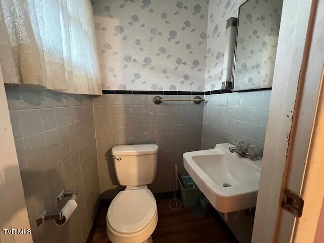 1682 Randich Drive, Kingsport, TN 37660