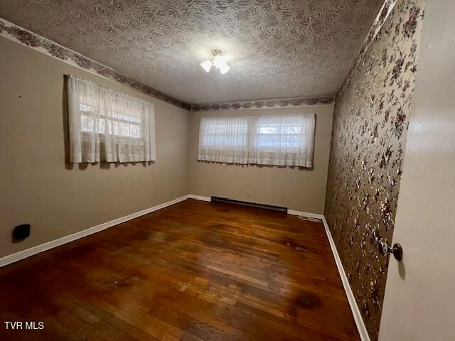 1682 Randich Drive, Kingsport, TN 37660