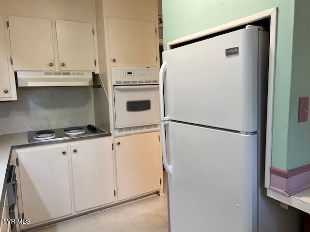 1682 Randich Drive, Kingsport, TN 37660