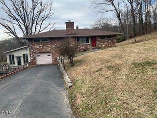 1682 Randich Drive, Kingsport, TN 37660