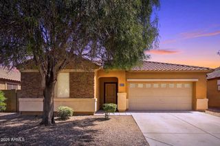 3203 S 90TH Lane, Tolleson, AZ 85353