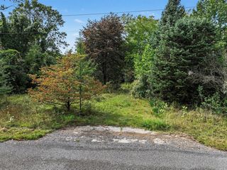 18312 Kinst Road, New Buffalo, MI 49117
