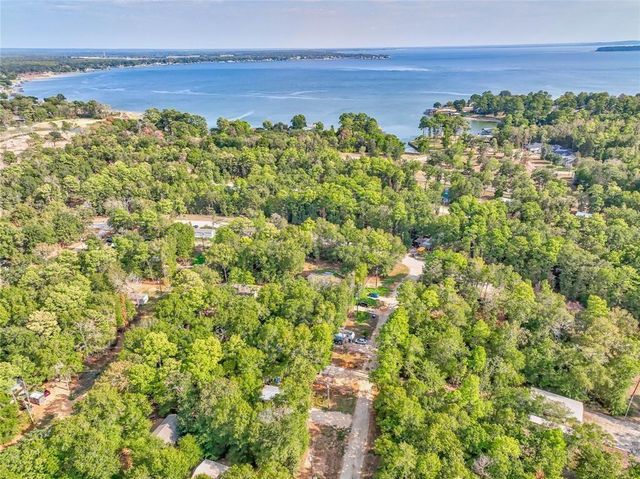 Lot 432 Parkpine Street, Livingston, TX 77351