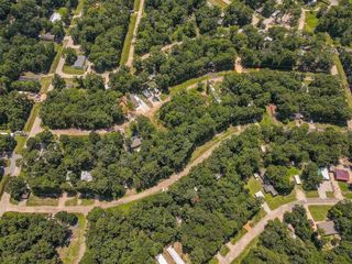 Lot 432 Parkpine Street, Livingston, TX 77351