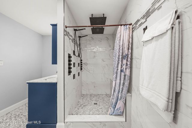 158 Via De La Reina, Merritt Island, FL 32953