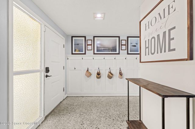158 Via De La Reina, Merritt Island, FL 32953