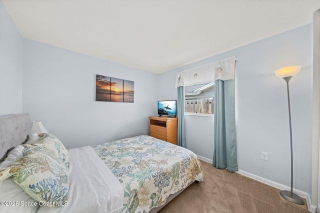 158 Via De La Reina, Merritt Island, FL 32953