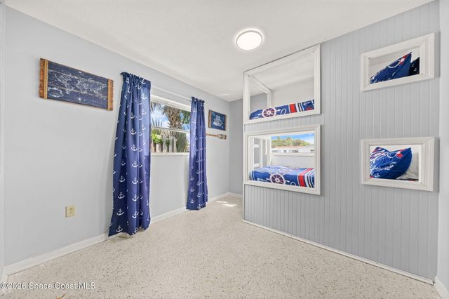 158 Via De La Reina, Merritt Island, FL 32953