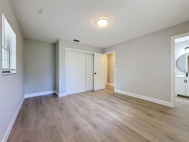 501 ROSE AVENUE, Fruitland Park, FL 34731