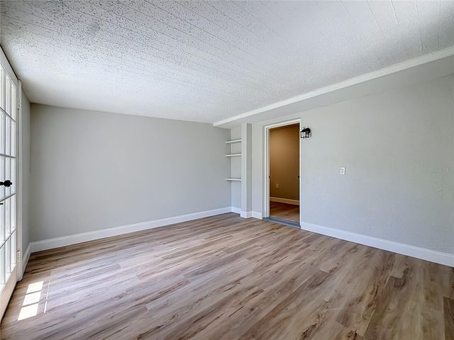 501 ROSE AVENUE, Fruitland Park, FL 34731