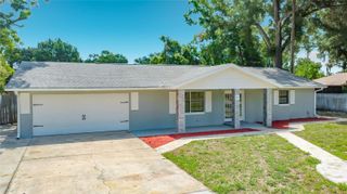 501 ROSE AVENUE, Fruitland Park, FL 34731
