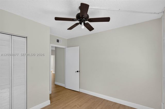 5197 NE 14th Ave, Pompano Beach, FL 33064