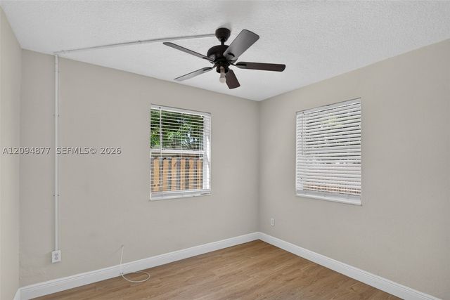 5197 NE 14th Ave, Pompano Beach, FL 33064