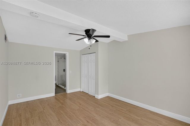 5197 NE 14th Ave, Pompano Beach, FL 33064