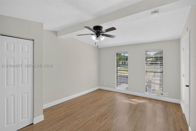 5197 NE 14th Ave, Pompano Beach, FL 33064