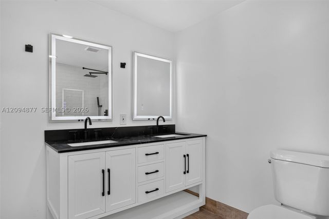 5197 NE 14th Ave, Pompano Beach, FL 33064