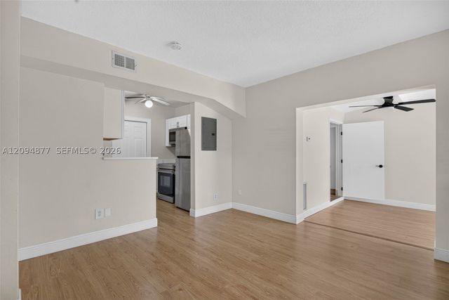 5197 NE 14th Ave, Pompano Beach, FL 33064