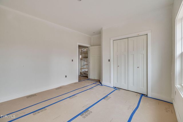 119 Victor Drive, Johnson City, TN 37601