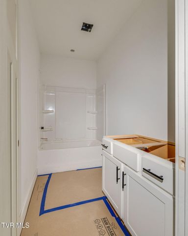 119 Victor Drive, Johnson City, TN 37601