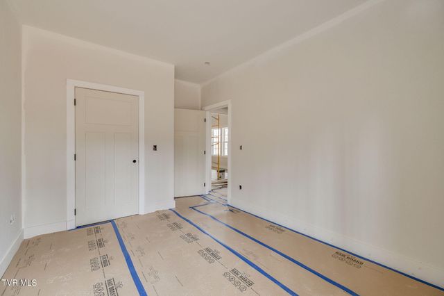 119 Victor Drive, Johnson City, TN 37601