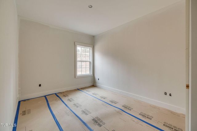 119 Victor Drive, Johnson City, TN 37601