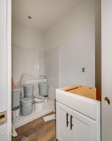 119 Victor Drive, Johnson City, TN 37601