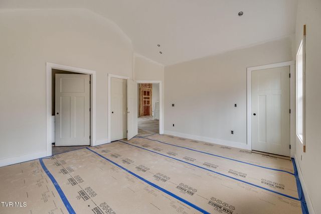 119 Victor Drive, Johnson City, TN 37601