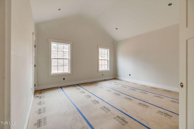 119 Victor Drive, Johnson City, TN 37601