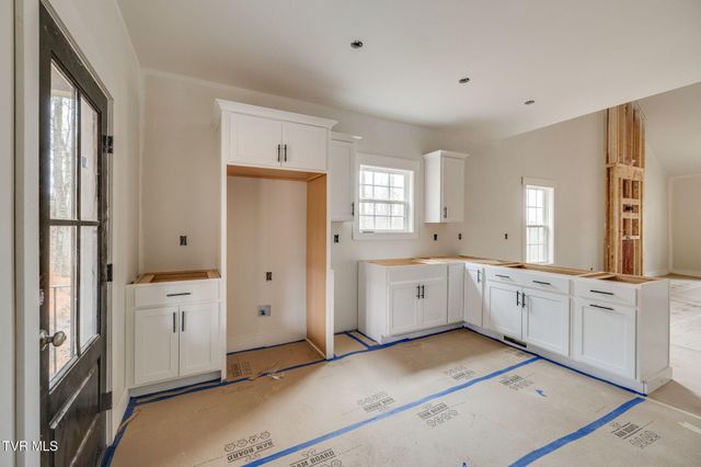 119 Victor Drive, Johnson City, TN 37601