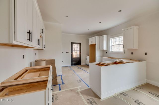 119 Victor Drive, Johnson City, TN 37601