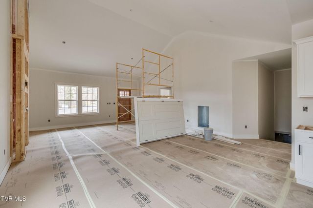 119 Victor Drive, Johnson City, TN 37601