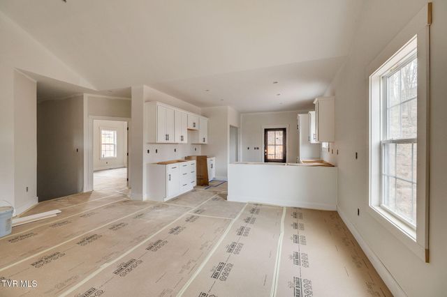 119 Victor Drive, Johnson City, TN 37601