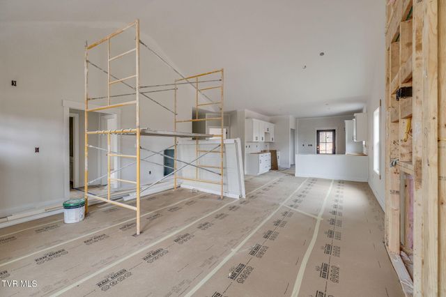 119 Victor Drive, Johnson City, TN 37601