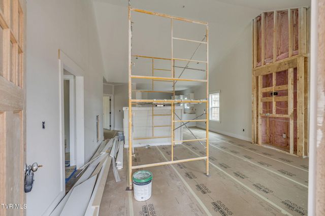 119 Victor Drive, Johnson City, TN 37601